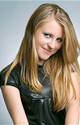 russian-dating-ladies-woman-Nataliya