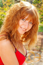 russian-dating-ladies-women-Elena