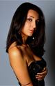 russian-dating-ladies-woman-Nataliya