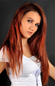 russian-dating-ladies-woman-Irina