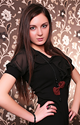 russian-dating-ladies-woman-Daria