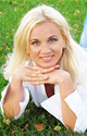 russian-dating-ladies-woman-Elena