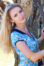 russian-dating-ladies-women-Viktoria