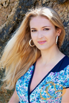 russian-dating-ladies-women-Viktoria