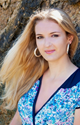 russian-dating-ladies-woman-Viktoria