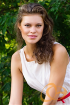 russian-dating-ladies-women-Veronika