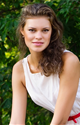 russian-dating-ladies-woman-Veronika