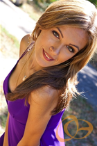 russian-dating-ladies-women-Vita