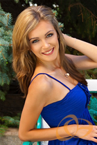 russian-dating-ladies-women-Vita