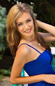 russian-dating-ladies-women-Vita