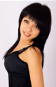 russian-dating-ladies-woman-Elena