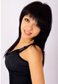 russian-dating-ladies-woman-Elena