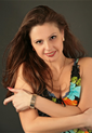 russian-dating-ladies-woman-Anna