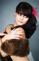 russian-dating-ladies-women-Alena