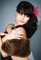 russian-dating-ladies-woman-Alena