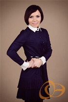 russian-dating-ladies-women-Marina