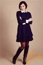 russian-dating-ladies-women-Marina