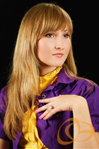 russian-dating-ladies-women-Tatiana