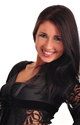 russian-dating-ladies-woman-Natalia
