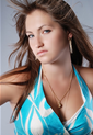 russian-dating-ladies-woman-Aleksandra