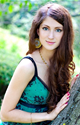 russian-dating-ladies-woman-Evgeniya