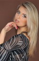 russian-dating-ladies-woman-Olga