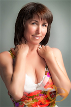 russian-dating-ladies-women-Nataliya