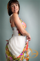 russian-dating-ladies-women-Nataliya