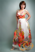 russian-dating-ladies-women-Nataliya