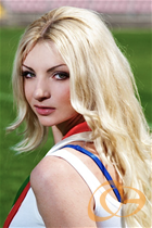 russian-dating-ladies-women-Ekaterina 