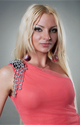 russian-dating-ladies-woman-Ekaterina 