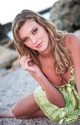 russian-dating-ladies-woman-Yulia
