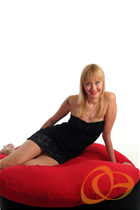 russian-dating-ladies-women-Marina