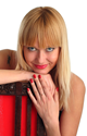 russian-dating-ladies-woman-Marina