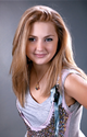 russian-dating-ladies-women-Marina