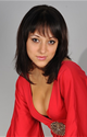 russian-dating-ladies-woman-Sophiya