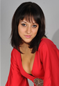 russian-dating-ladies-woman-Sophiya