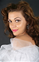 russian-dating-ladies-woman-Nataliya
