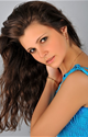 russian-dating-ladies-woman-Julia