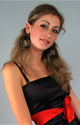 russian-dating-ladies-women-Svetlana