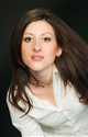 russian-dating-ladies-women-Valentina