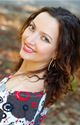 russian-dating-ladies-woman-Alla
