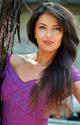 russian-brides-russianbrides-Anna