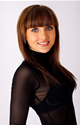 russian-dating-ladies-woman-Olga