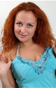 russian-dating-ladies-women-Yanina