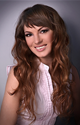 russian-dating-ladies-woman-Ekaterina