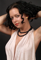 russian-dating-ladies-woman-Sofia