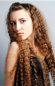 russian-dating-ladies-woman-Veronica