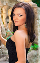 russian-dating-ladies-women- Yana