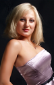 russian-dating-ladies-woman-Lyudmila